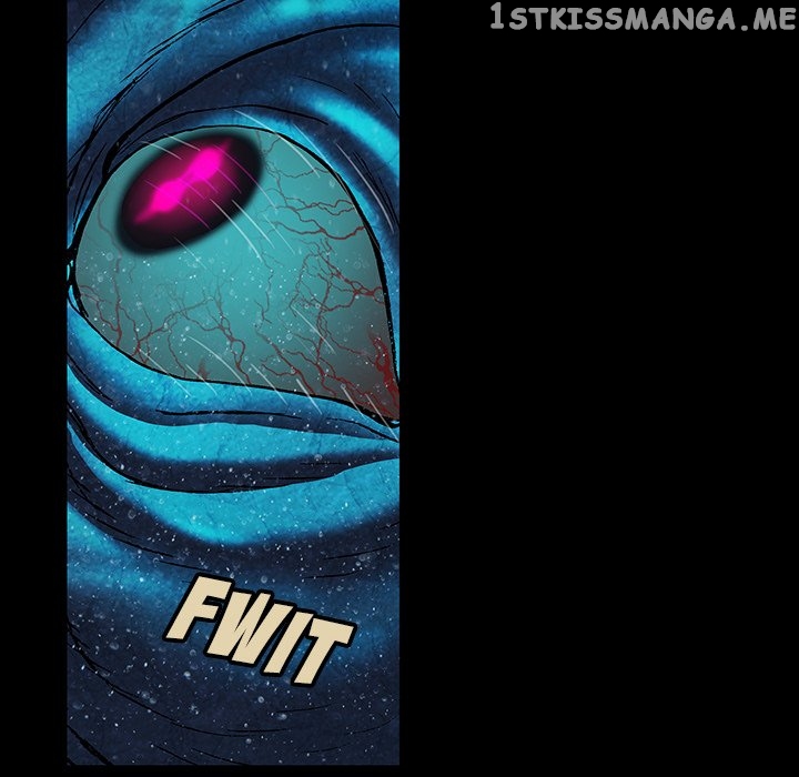 Leviathan, Chapter 176 image 043
